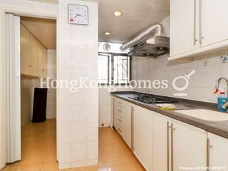 North Point - Bedford Gardens 10