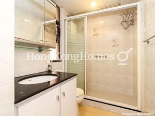 North Point - Bedford Gardens 11