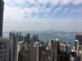 中半山 - 瀚然 02
