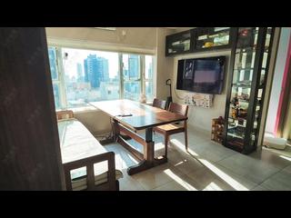 Sai Ying Pun - Lechler Court 10