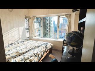 Sai Ying Pun - Lechler Court 15