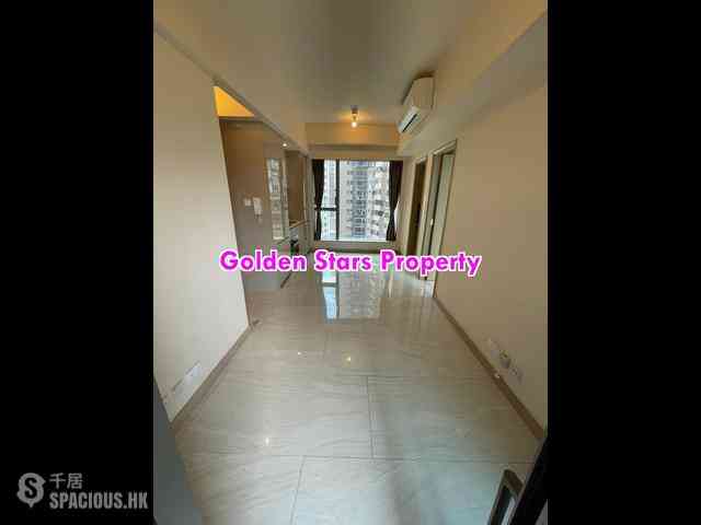 Sai Ying Pun - King's Hill 01
