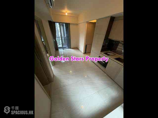 Sai Ying Pun - King's Hill 06