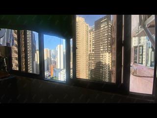 苏豪 - 金坚大厦 10
