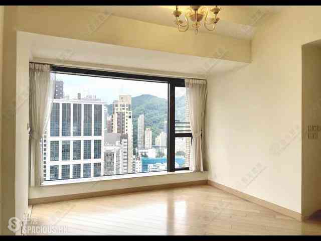 Causeway Bay - Park Haven 04