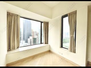 Causeway Bay - Park Haven 09