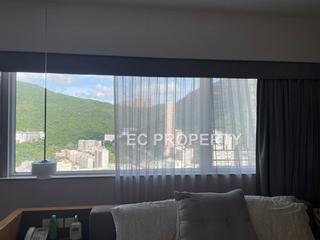 司徒拔道 - 玫瑰新邨 06
