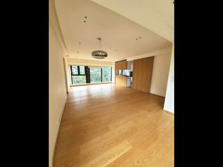 Mid Levels Central - Tavistock II 03