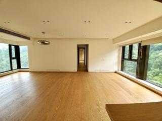 Mid Levels Central - Tavistock II 06