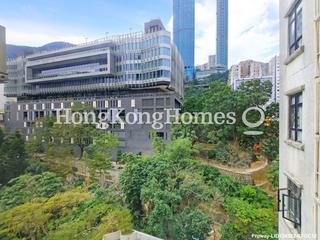 Happy Valley - Sherwood Court 02
