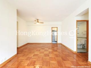 Happy Valley - Sherwood Court 03