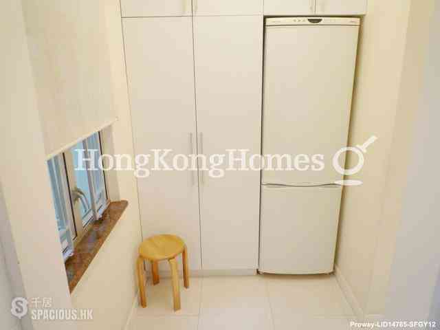 Stubbs Road - Moon Fair Mansion 11