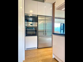Mid Levels Central - Tavistock II 16