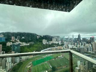 Happy Valley - Broadwood Twelve 09