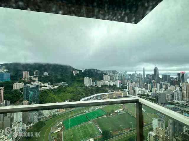 Happy Valley - Broadwood Twelve 09