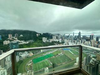 Happy Valley - Broadwood Twelve 11