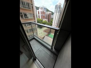 西营盘 - 明德山 06