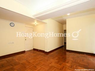 Causeway Bay - Paterson Building 03