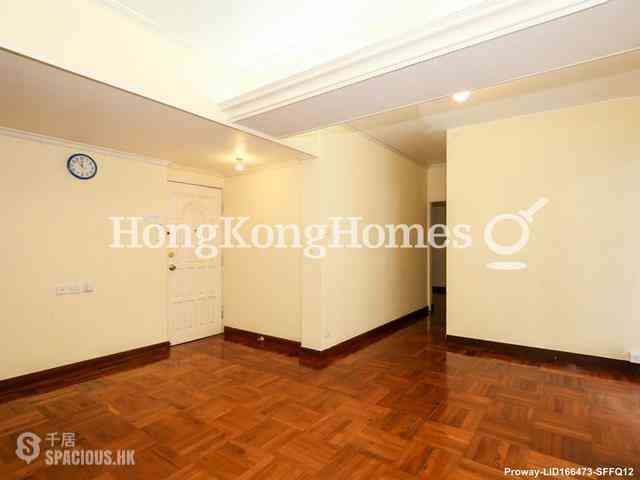 Causeway Bay - Paterson Building 03