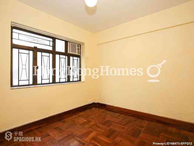 Causeway Bay - Paterson Building 04