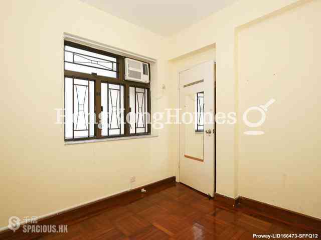 Causeway Bay - Paterson Building 05
