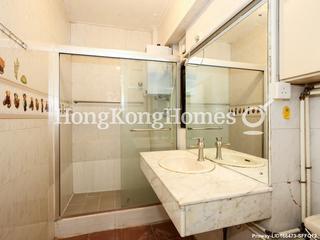 Causeway Bay - Paterson Building 08