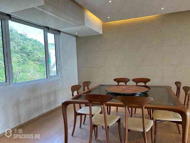 The Peak - Villa Verde Block A 03