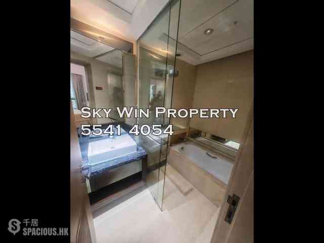 West Kowloon - The Cullinan 06