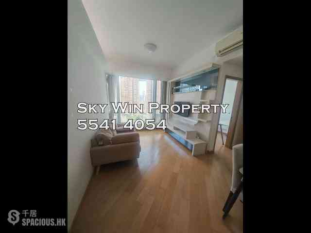West Kowloon - The Cullinan 07
