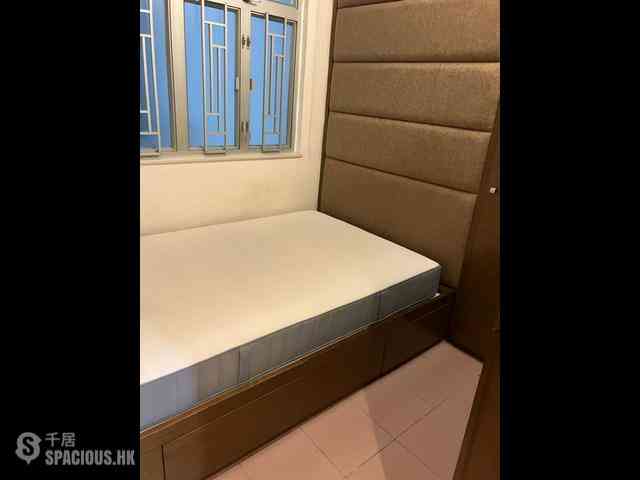 灣仔 - 保如大廈 06
