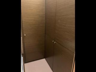 湾仔 - 保如大厦 08