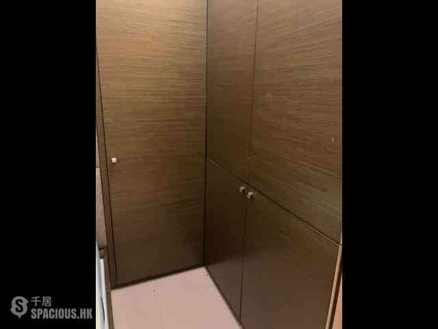 灣仔 - 保如大廈 08