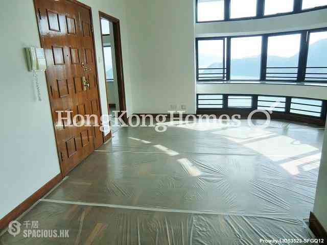 Repulse Bay - 37, Repulse Bay Road 02