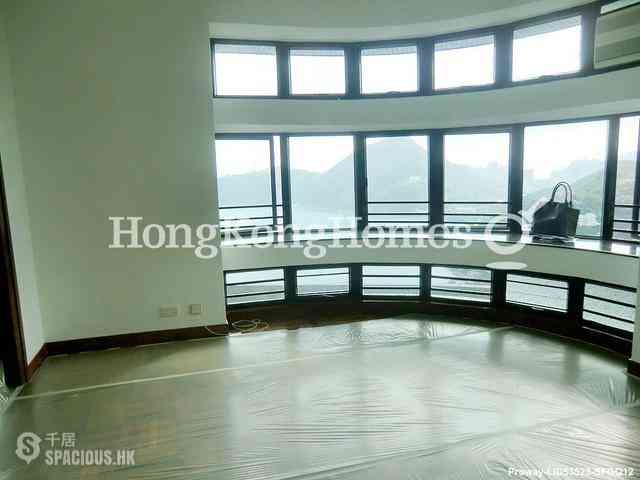 Repulse Bay - 37, Repulse Bay Road 03