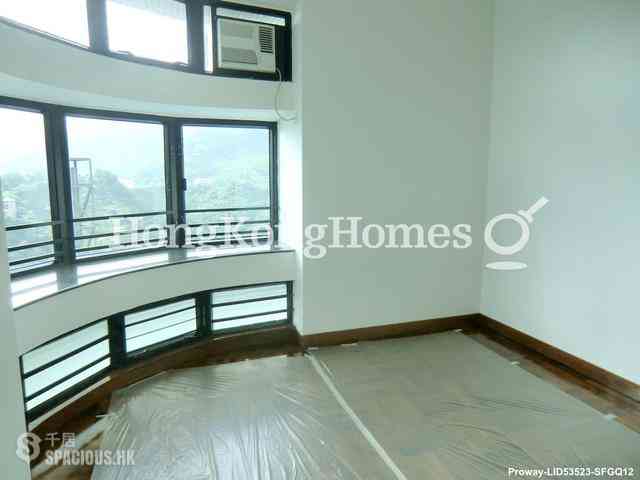 Repulse Bay - 37, Repulse Bay Road 04