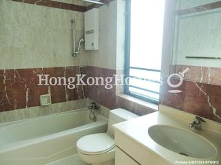 浅水湾 - 浅水湾道37号 05