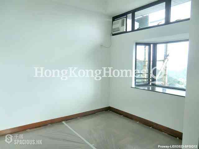 Repulse Bay - 37, Repulse Bay Road 06