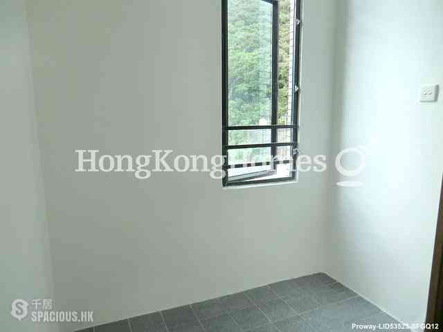 Repulse Bay - 37, Repulse Bay Road 08