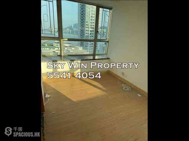 To Kwa Wan - In House 03