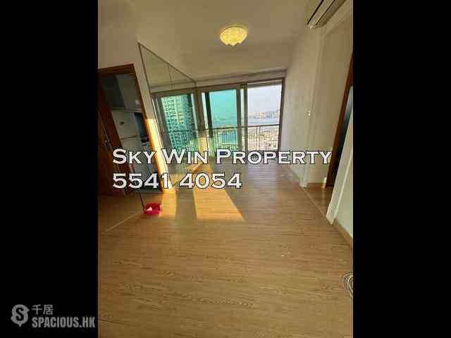 To Kwa Wan - In House 01
