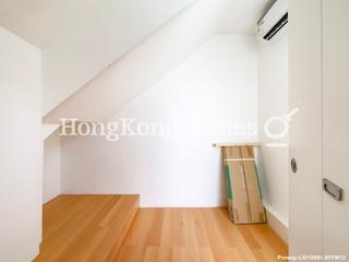 舂坎角 - 柏濤小築 12