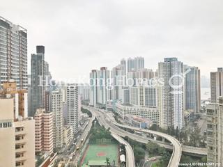 筲箕灣 - 形薈 02
