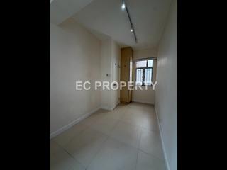 Happy Valley - Cheong Ming Building 09