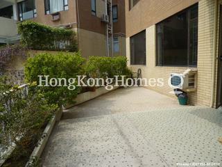Stanley - Gordon Terrace 03