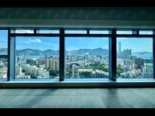 Ho Man Tin - 15 Homantin Hill 02
