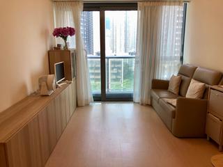 Kai Tak - Monaco Phase 1 Tower 2A 04