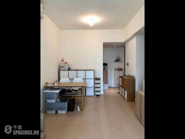 Kai Tak - Monaco Phase 1 Tower 2A 05