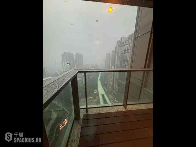 Wong Chuk Hang - The Southside Phase 3C Blue Coast II 01
