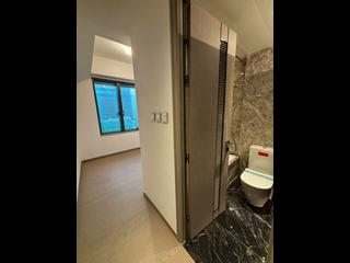 Wong Chuk Hang - The Southside Phase 3C Blue Coast II 03