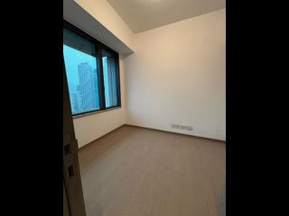 Wong Chuk Hang - The Southside Phase 3C Blue Coast II 04